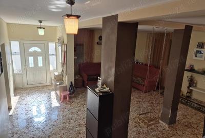 Casa S+P+E , Mobilata , Or. Pancota - 35 km de Arad , comision 0 Casa S+P+E , Mobilata , Or. Pancota - 35 km de Arad , comision 0 - 4