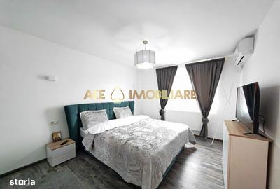 Casă cu 4 camere cu Canalizare în Central - 5