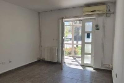 Spațiu comercial, de 71 mp, în Tomis III - 17