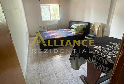 Casă individuală cu 6 camere cu Teren 300 Mp în Brâncoveanu - 8