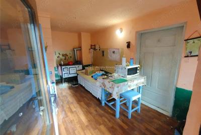 Casă cu Teren 120 Mp în Vest - 15