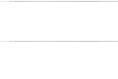 Apartament cu 3 camere decomandat în Vitrometan - 2