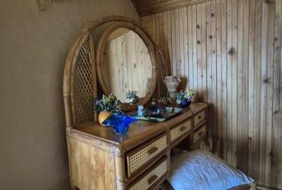 Casa Saftica/Balotesti - 5