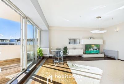 Rafinament și confort în Elisabetin – apartament cu terasă generoasă - 8