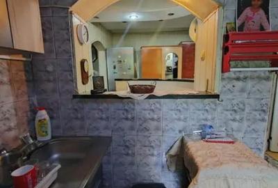 Apartament cu 2 camere decomandat în Mihai Bravu - 6