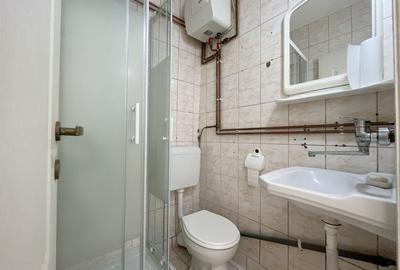 Garsonieră în Iosefin - 7