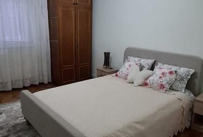 Apartament cu 2 camere în Central - 5