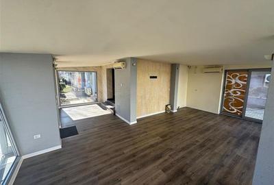 Spațiu comercial, de 95 mp, în Brăilei - 8