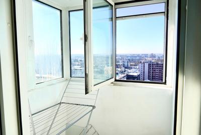 Vanzare Garsoniera Ansamblul Primavara Ghencea | Centrala - 8