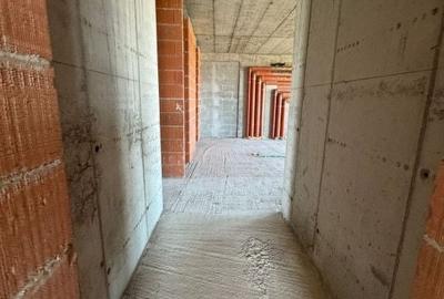 PENTHOUSE CU PISCINA AVIATIEI + CADOU APARTAMENT 2 CAMERE!!! - 13