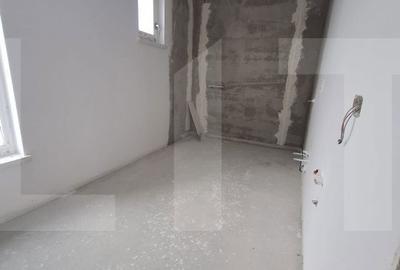 Casă cu 4 camere cu Teren 300 Mp în Mănăstirea Doamnei - 7