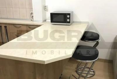 Garsonieră semidecomandată în Grigorescu - 3