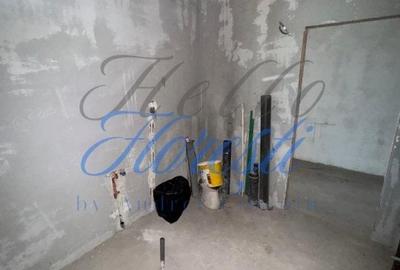 UNICAT, Apartament 6 camere 165mp, Zona Eroilor - 6