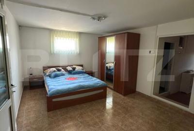 Casă cu 4 camere în Minieri - 12