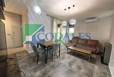 Comision 0%! Gradina 120mp! Mobilat si Utilat! - 2