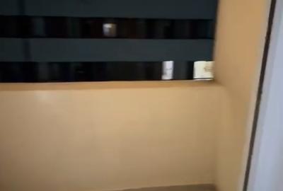 Militari Resindece/Bloc Nou/Prima Inchiriere/Garsoniera la Cheie/ - 11