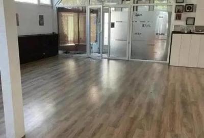 Spațiu comercial, de 180 mp, în Iancului