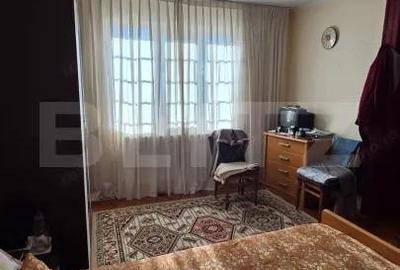 FORTAREA?A ?I CONFORT: Casa Consolidata, Teren 809 mp Gae?ti-in exclusivitate - 19