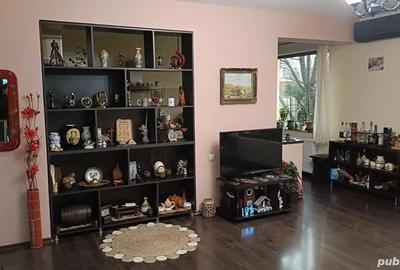 Casă cu Teren 424 Mp în Goranu - 11