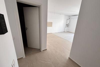 Apartament tip Studio-5 min Metrou-Gata de mutare-Loc parcare inclus - 8