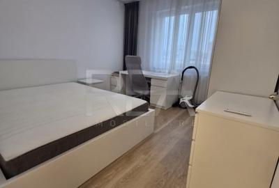 Apartament cu 2 camere la 9 minute de metroul Nicolae Grigorescu - 7