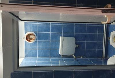 Spațiu comercial, de 236 mp, în Slătioara - 4