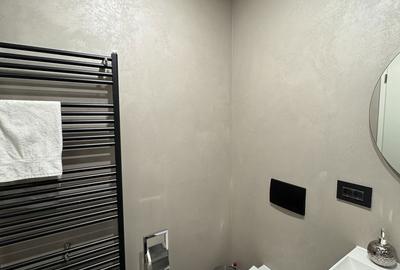 Apartament cu 2 camere decomandat în Central - 2