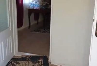 Vând casă în Strunga - 4