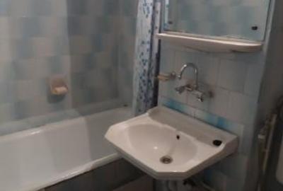 Apartament cu 2 camere decomandat în Mihai Viteazul - 10