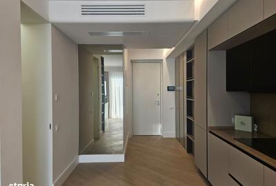 Garsonieră în Central - 6