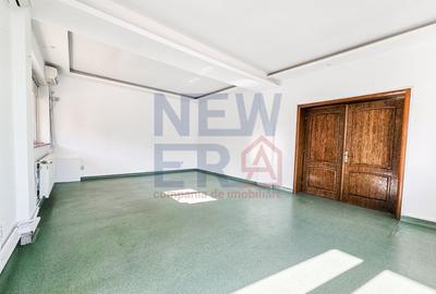 Chiriere vila casa 10 camere in Turda/Domenii – after-school, birou, clinica - 20