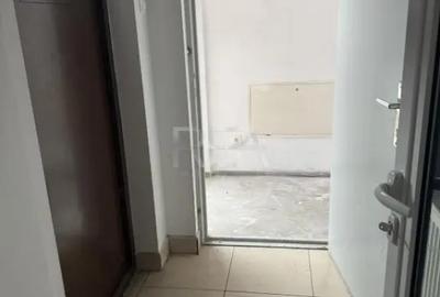Spațiu comercial, de 150 mp, în Domenii - 11