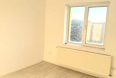 Apartament cu 2 camere semidecomandat în Ultracentral - 5