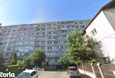 Apartament cu 2 camere în Grivița - 2