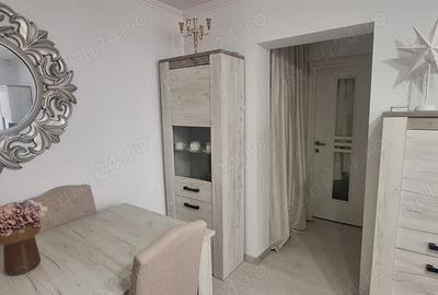 Apartament 3 camere flamanda - 2