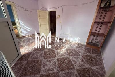 Casa individuala |  4 camere  | 2 corpuri | zona Turnisor - 17