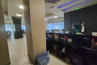 PIATA IANCULUI - metrou spatiu birouri stradal 562 mp - 10