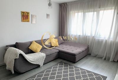 Apartament 3 camere | 64mp | Decomandat | Parcare | Kaufland Marasti