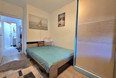 APARTAMENT 3 CAMERE | 2 BAI | ETAJ 1 | PRIMA UNIVERSITATII | ORADEA - 14