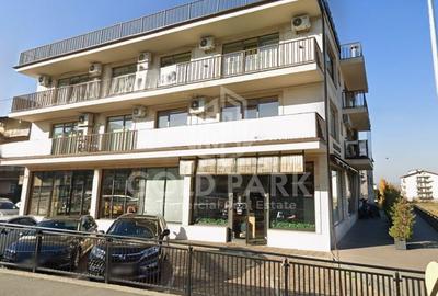 Spatiu Comercial - Zona Buna Ziua - Open Space - 5