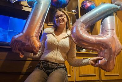 Casa de vinzare vii?oara judetul Cluj - 4