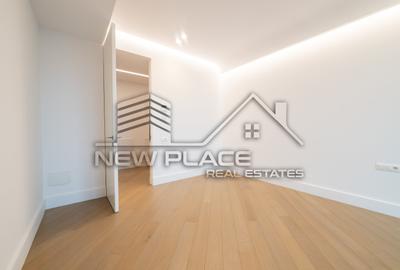 CORTINA 126 | Apartament exclusivist | Terasa 20 mp | ULTRA LUX - 13