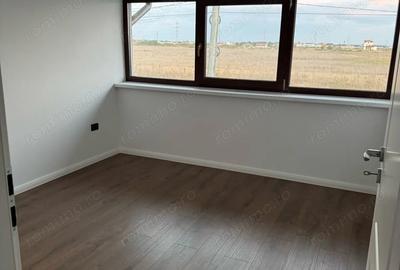 Proprietar vand 1 2 duplex Mosnita Noua - Kaufland - 1