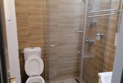 Garsoniera in zona Piata Victoriei - 3