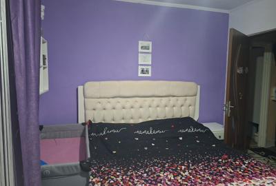 Apartament cu 3 camere în Central - 2