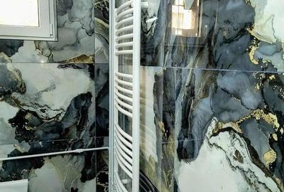 Apartament cu 3 camere semidecomandat în Girocului - 5