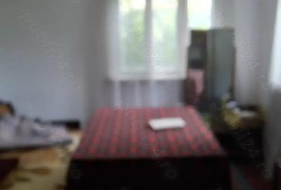 Vand casa ferentari