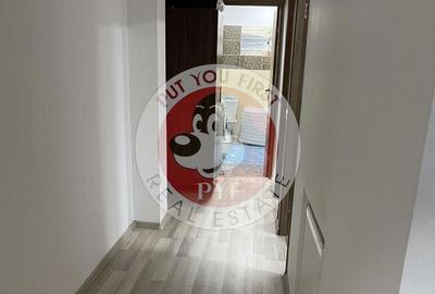 Apartament cu 3 camere semidecomandat în Rahova - 7