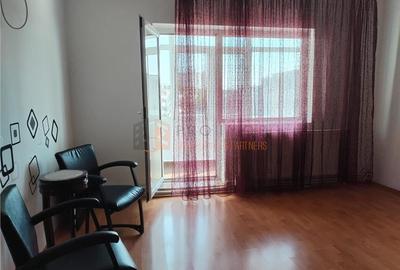 Apartament 2 camere confort 1 semidecomandat zona Dorobanti 1