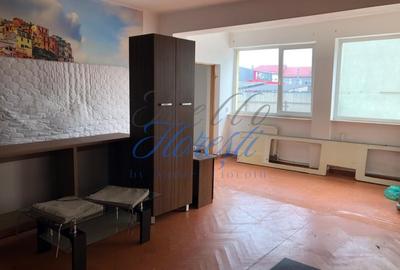 Casa individuala 5 camere, 200mp | Zona Avram Iancu | Floresti | - 6